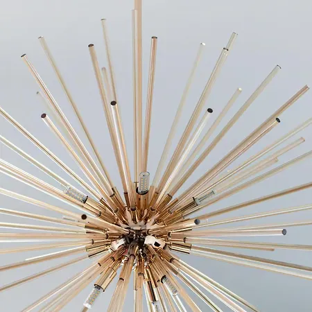 Hanza Tower 309 By Bookinghost Szczecin