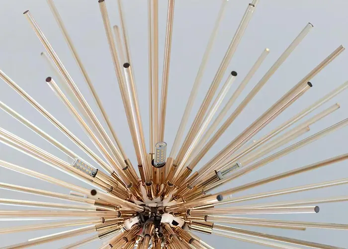 Hanza Tower 309 By Bookinghost Stettin